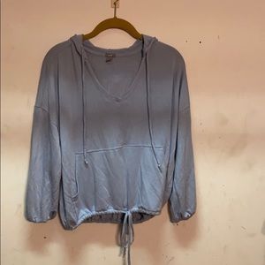 Women’s Arie Hoodie